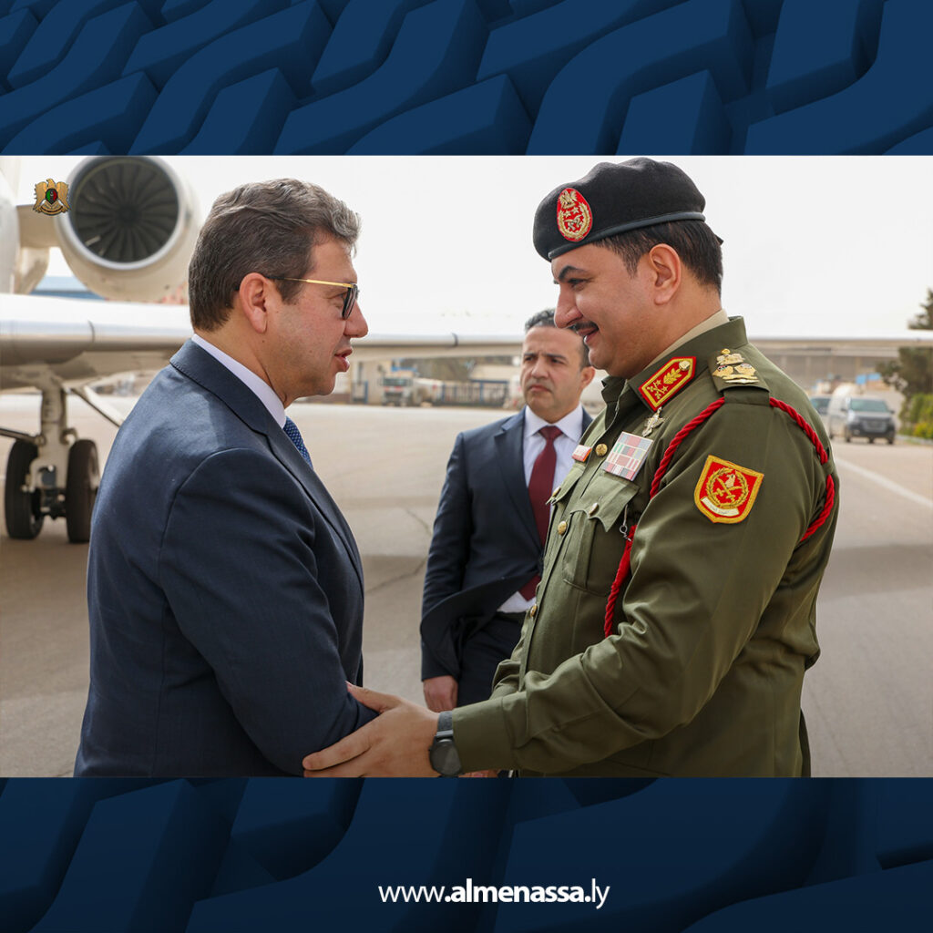 extra Recovered 1.jpg21 1