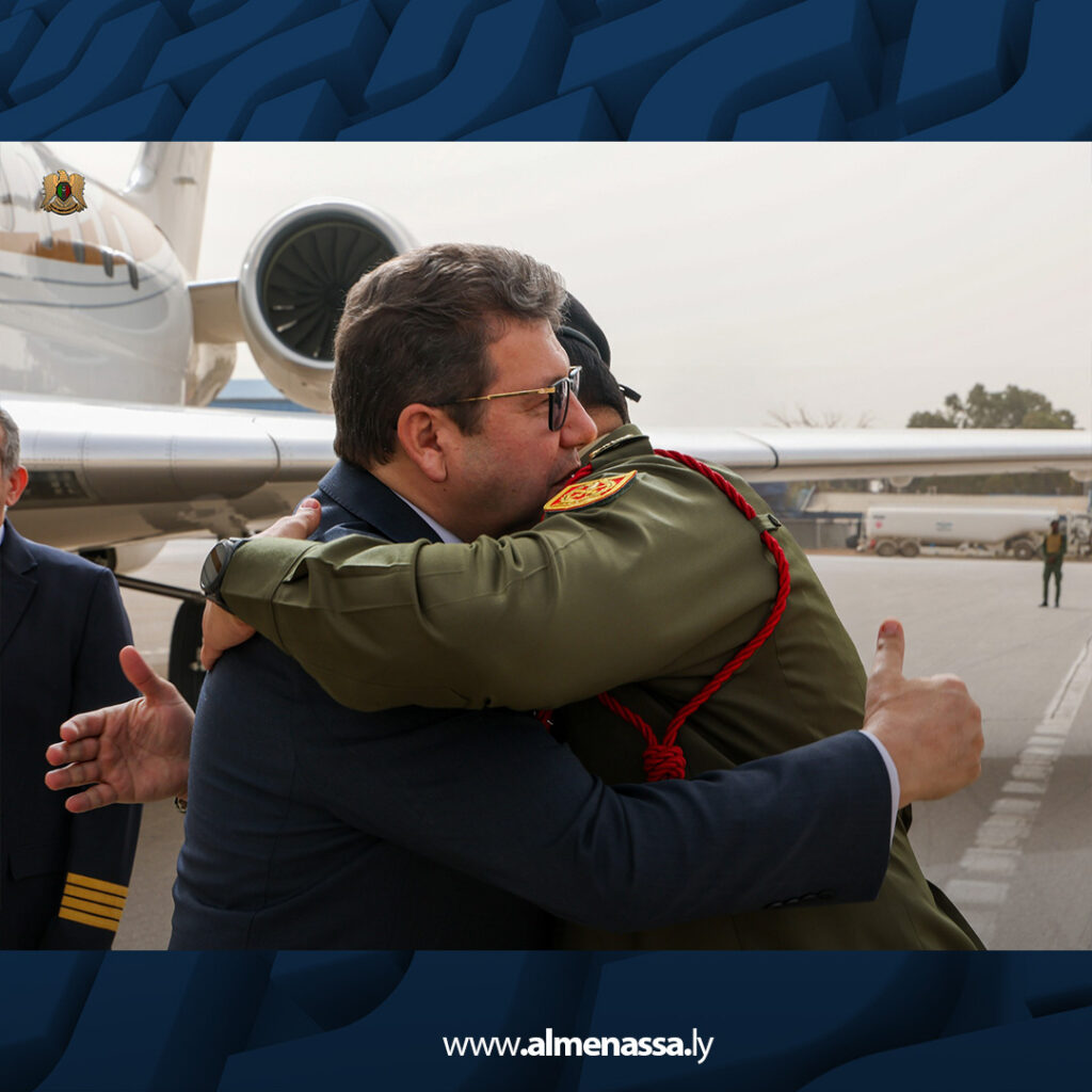 extra Recovered 1.jpg22 1