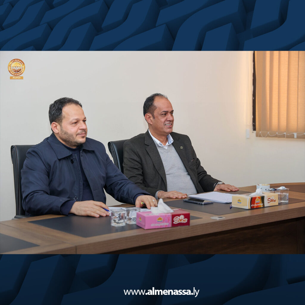 extra Recovered 1.jpg2 1 لجنة النواب المعنية بقانون المصالحة الوطنية تنجز جزءا كبيرا من أعمالها وتؤجل استكمالها لاجتماع قادم