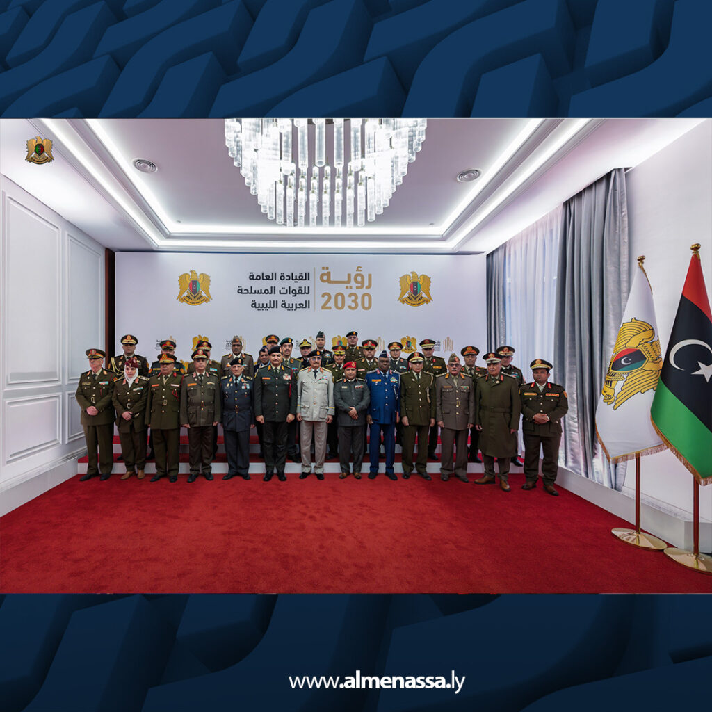 extra Recovered 10.jpg10 10