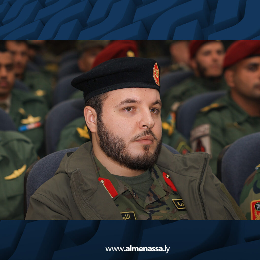 extra Recovered 11.jpg10 11