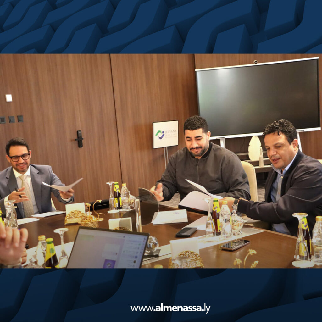 extra Recovered 11.jpg6 11