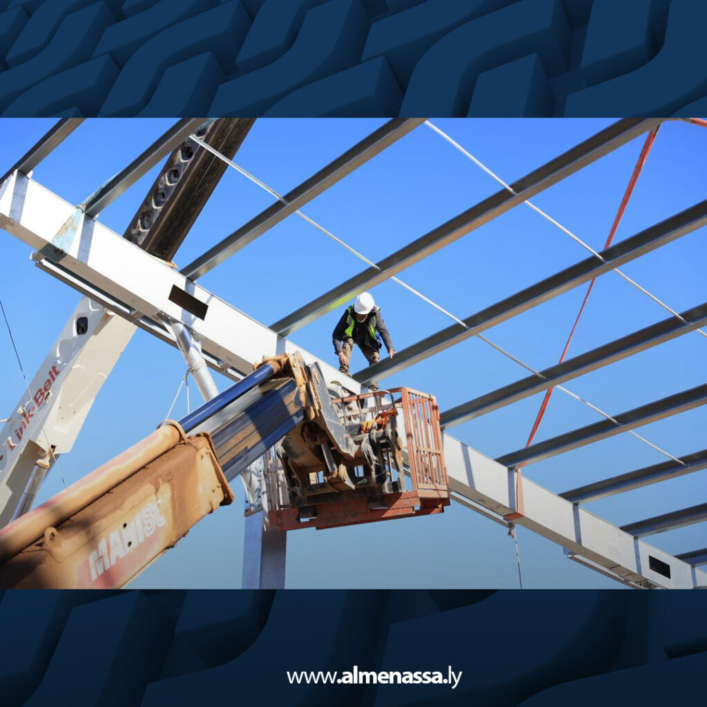 الدبيبة يتفقد مشروع محطة مطار مصراتة ويشدد على الالتزام بالمواصفات وتسريع وتيرة التنفيذ 9 extra Recovered 12.jpg10 12