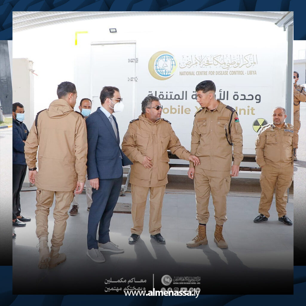 extra Recovered 12.jpg9 12