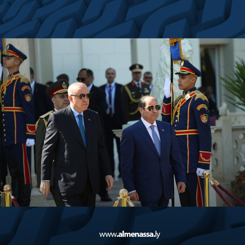 extra Recovered 13.jpg2 13 السيسي وأردوغان يطالبان بهدنة في السودان وإنهاء حرب غزة ويؤكدان على حماية أرض الصومال