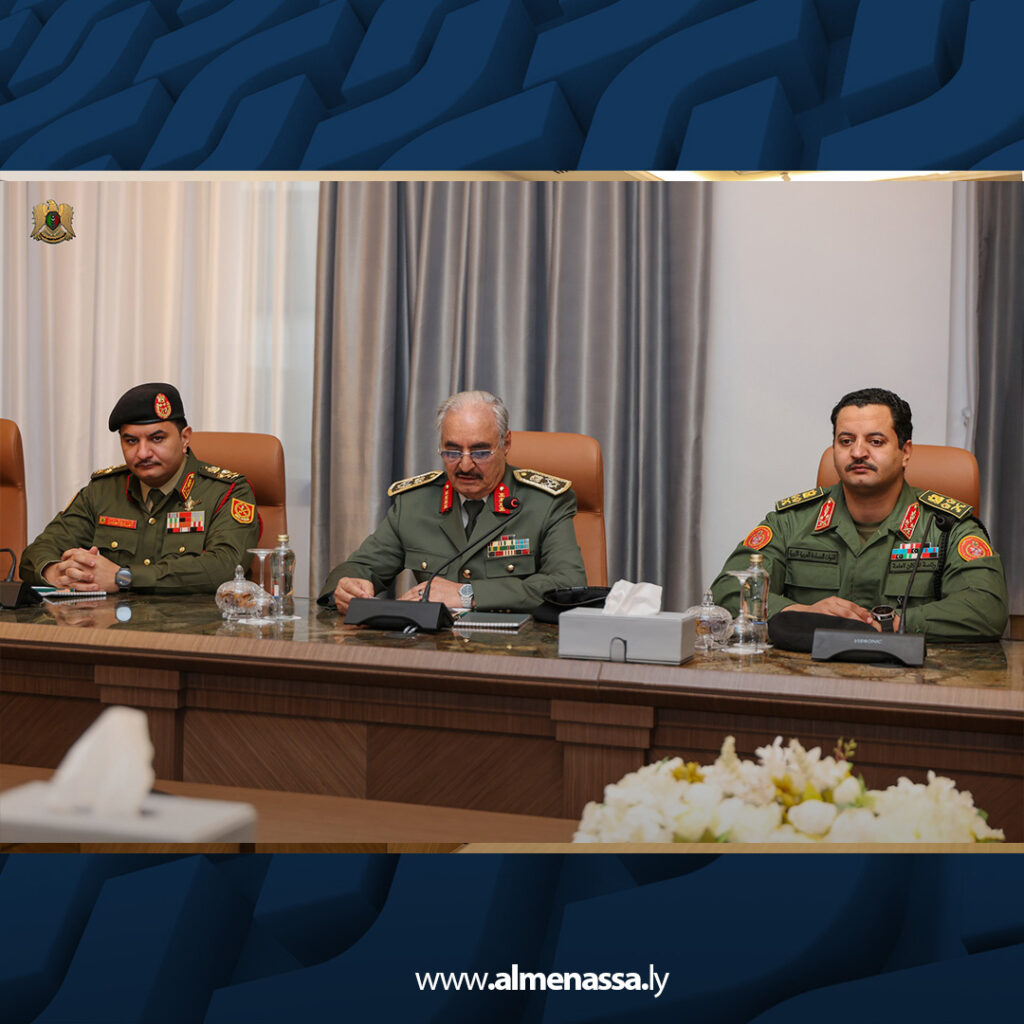 extra Recovered 13.jpg9 13