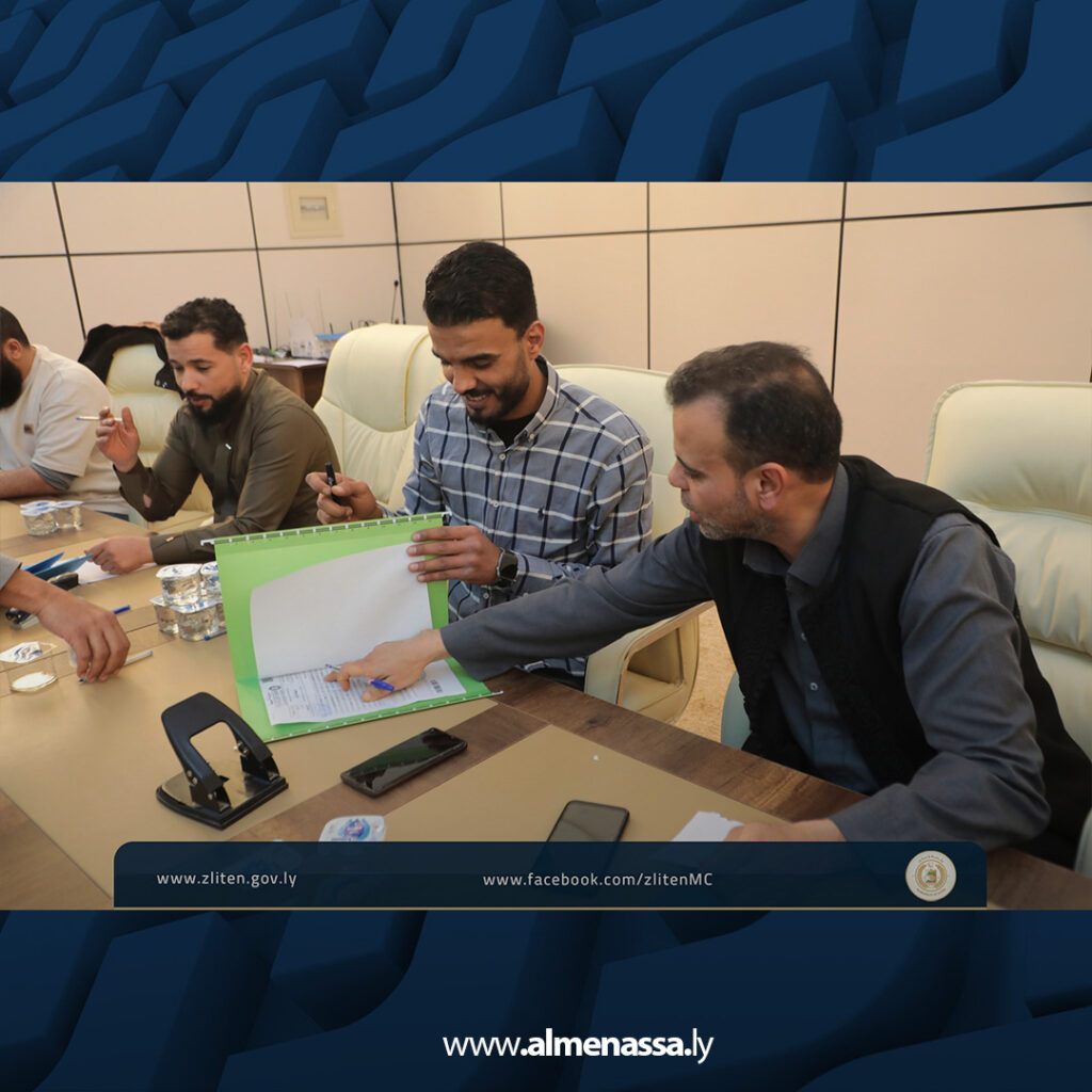 extra Recovered 14.jpg7 14