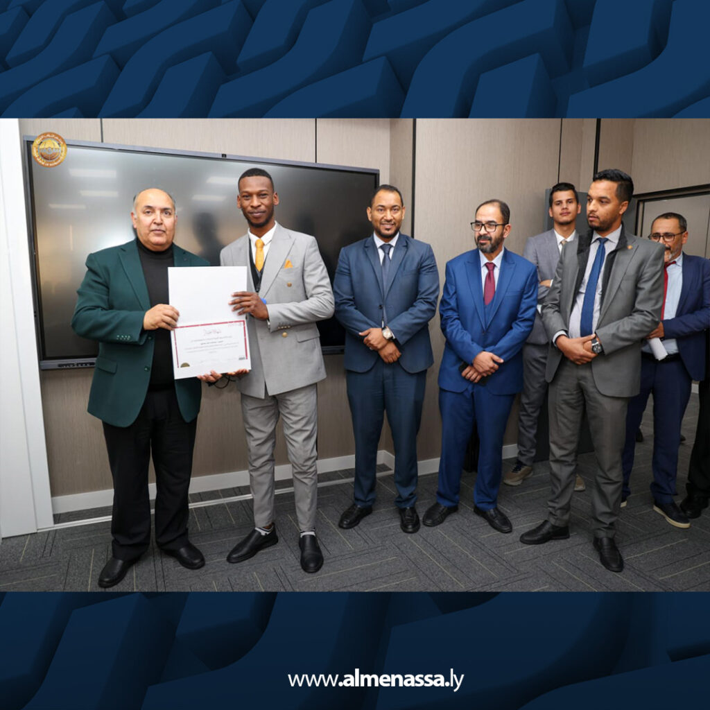 extra Recovered 14.jpg9 14