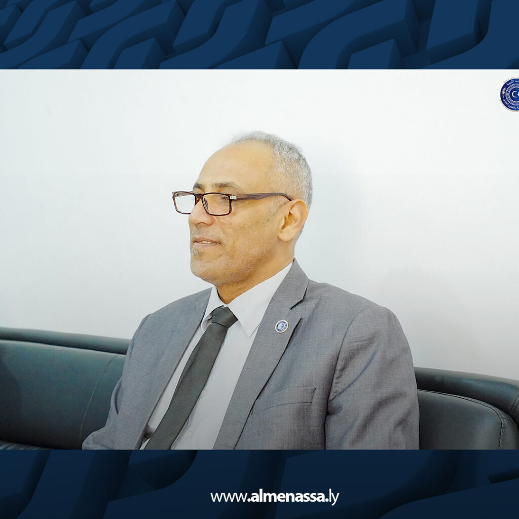 extra Recovered 15.jpg9 15