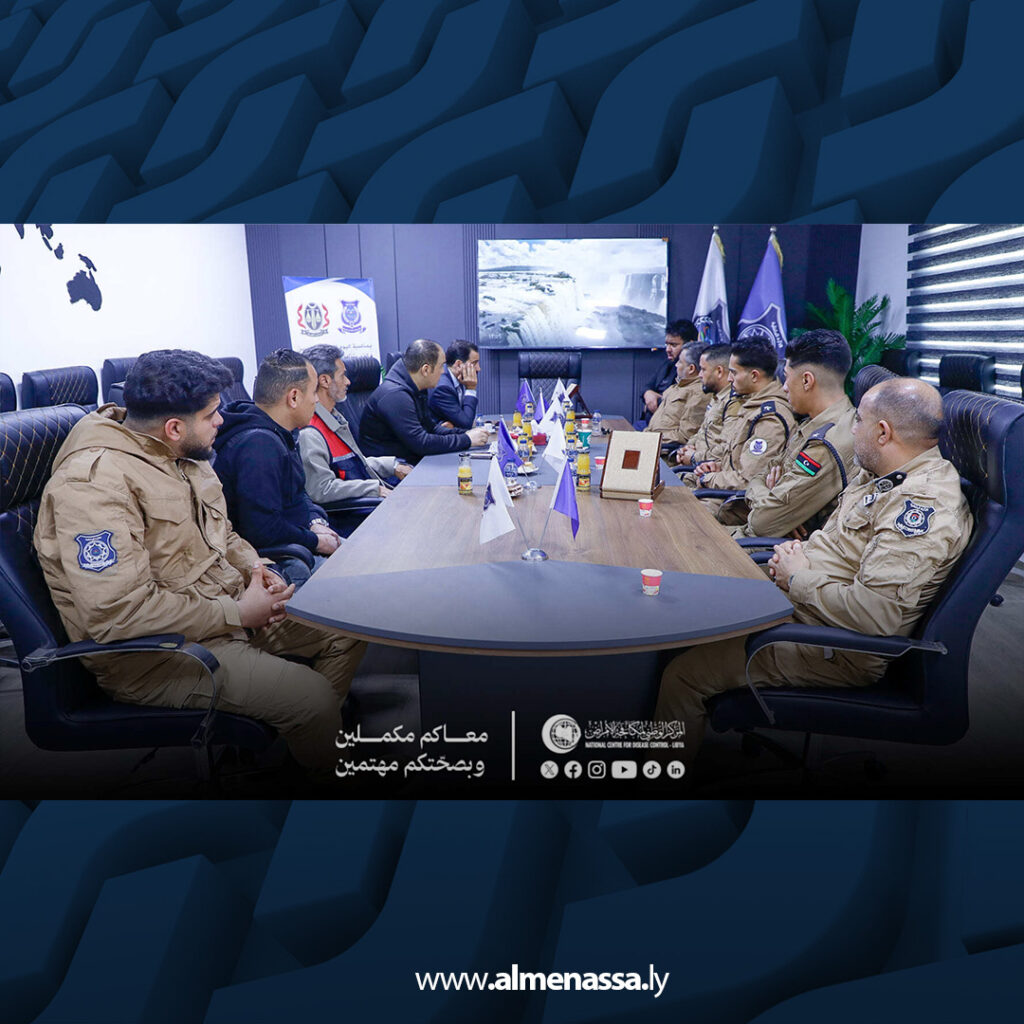 extra Recovered 16.jpg7 16