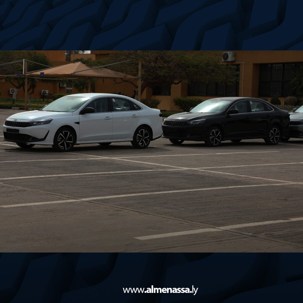 نائب القائد العام يمنح جهاز النهر الصناعي آليات لدعم جاهزيته التشغيلية 8 extra Recovered 16.jpg8 16