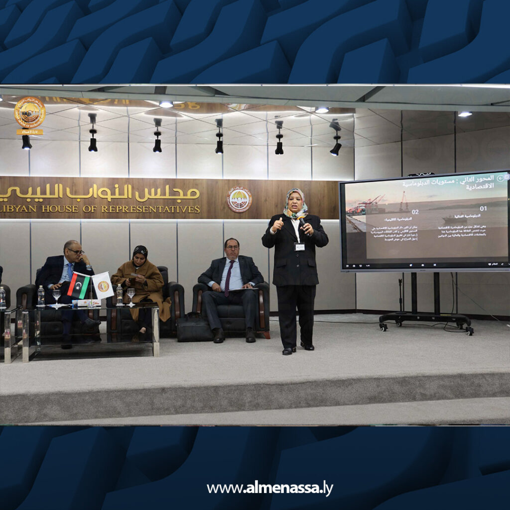 extra Recovered 16.jpg9 16