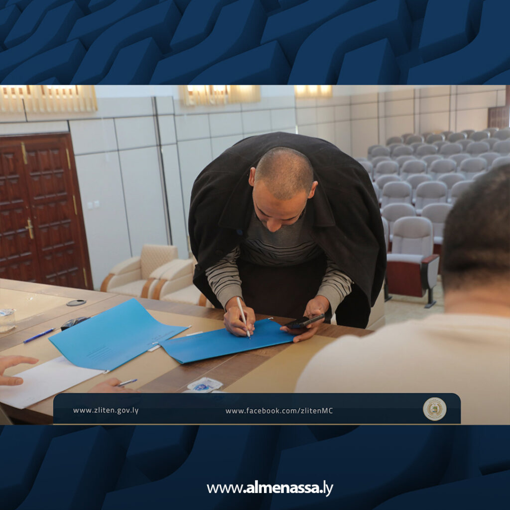 extra Recovered 17.jpg8 17