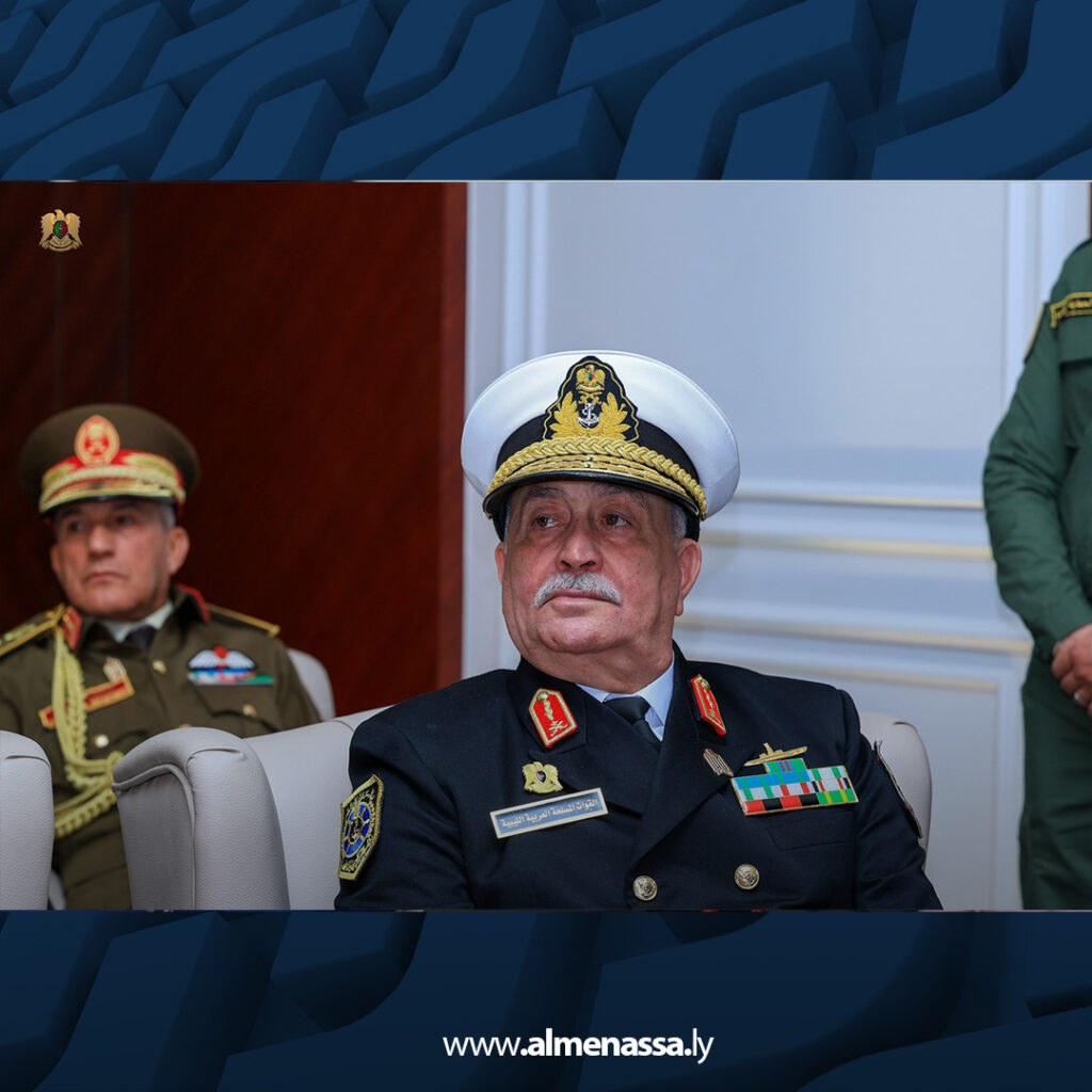 extra Recovered 17.jpg9 17