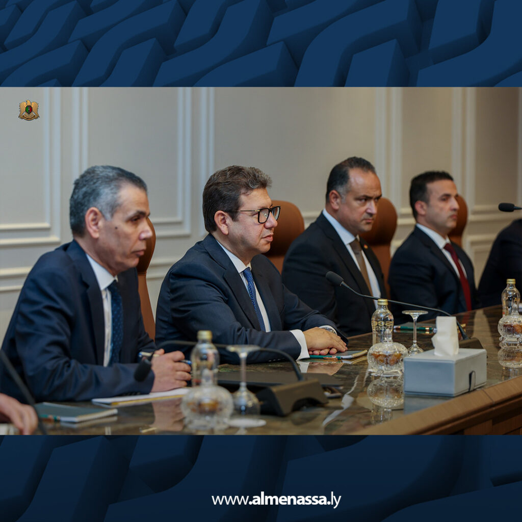 extra Recovered 18.jpg7 18