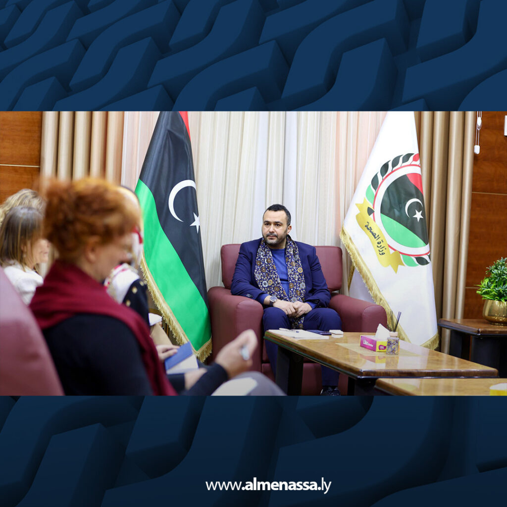 extra Recovered 19.jpg1 19