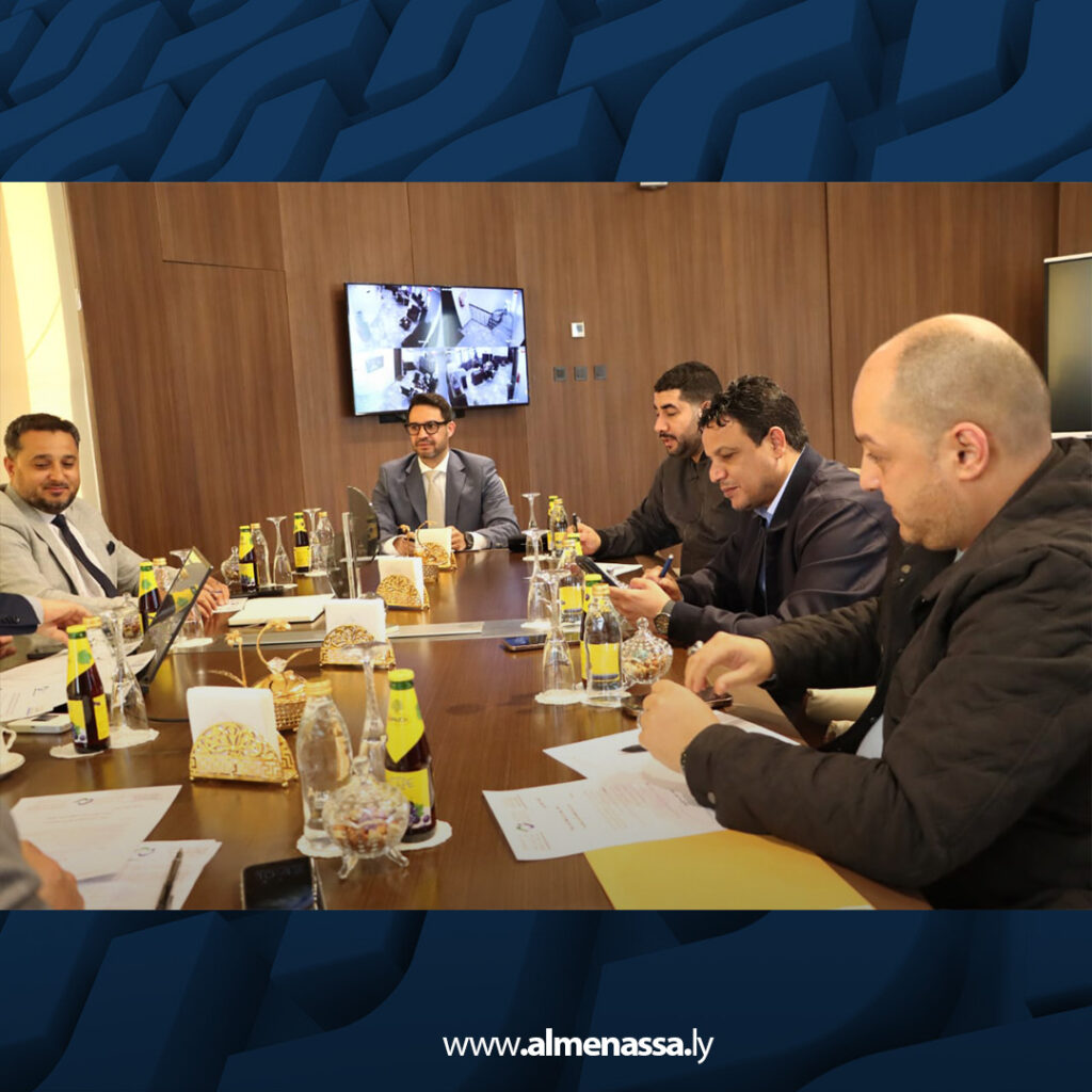 extra Recovered 19.jpg3 19