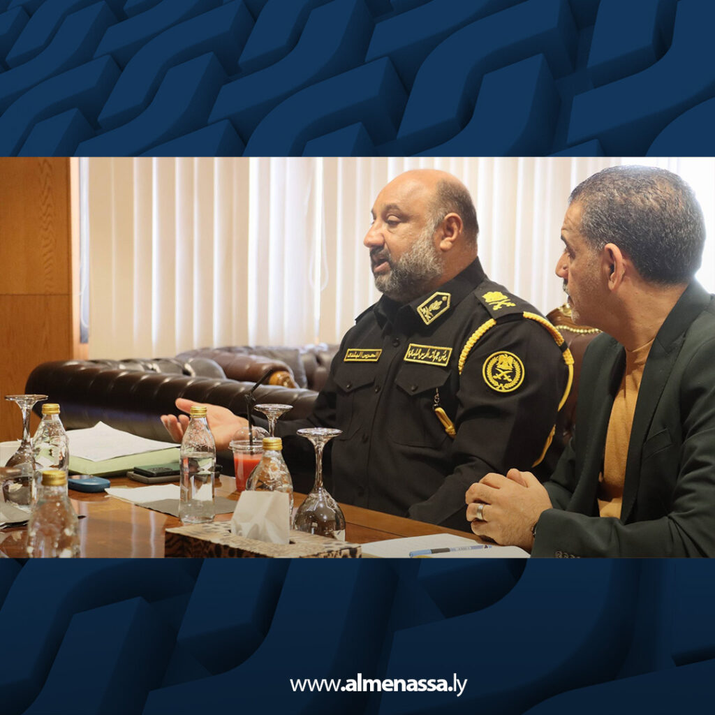 extra Recovered 19.jpg7 19