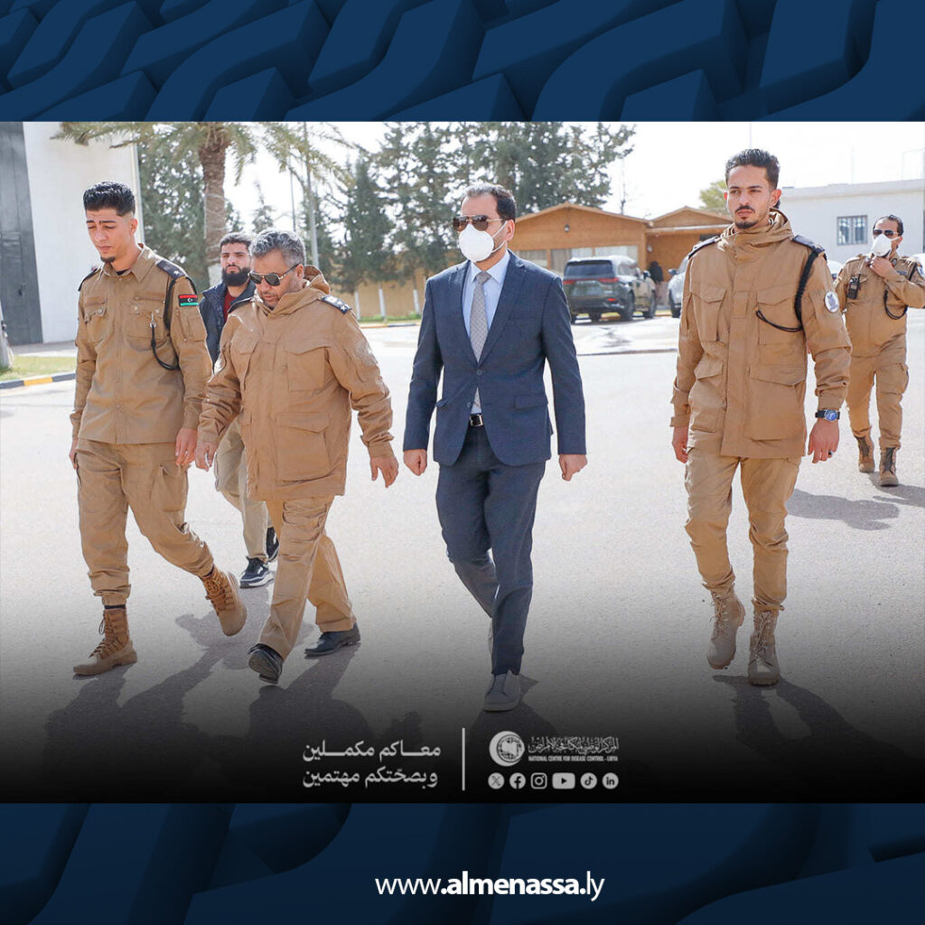 extra Recovered 19.jpg8 19