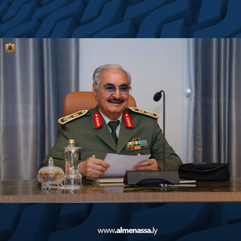 extra Recovered 2.jpg12 2