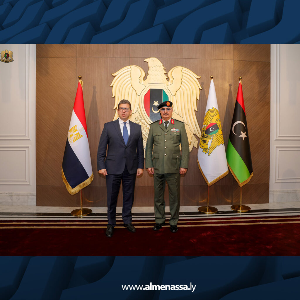 extra Recovered 2.jpg13 2