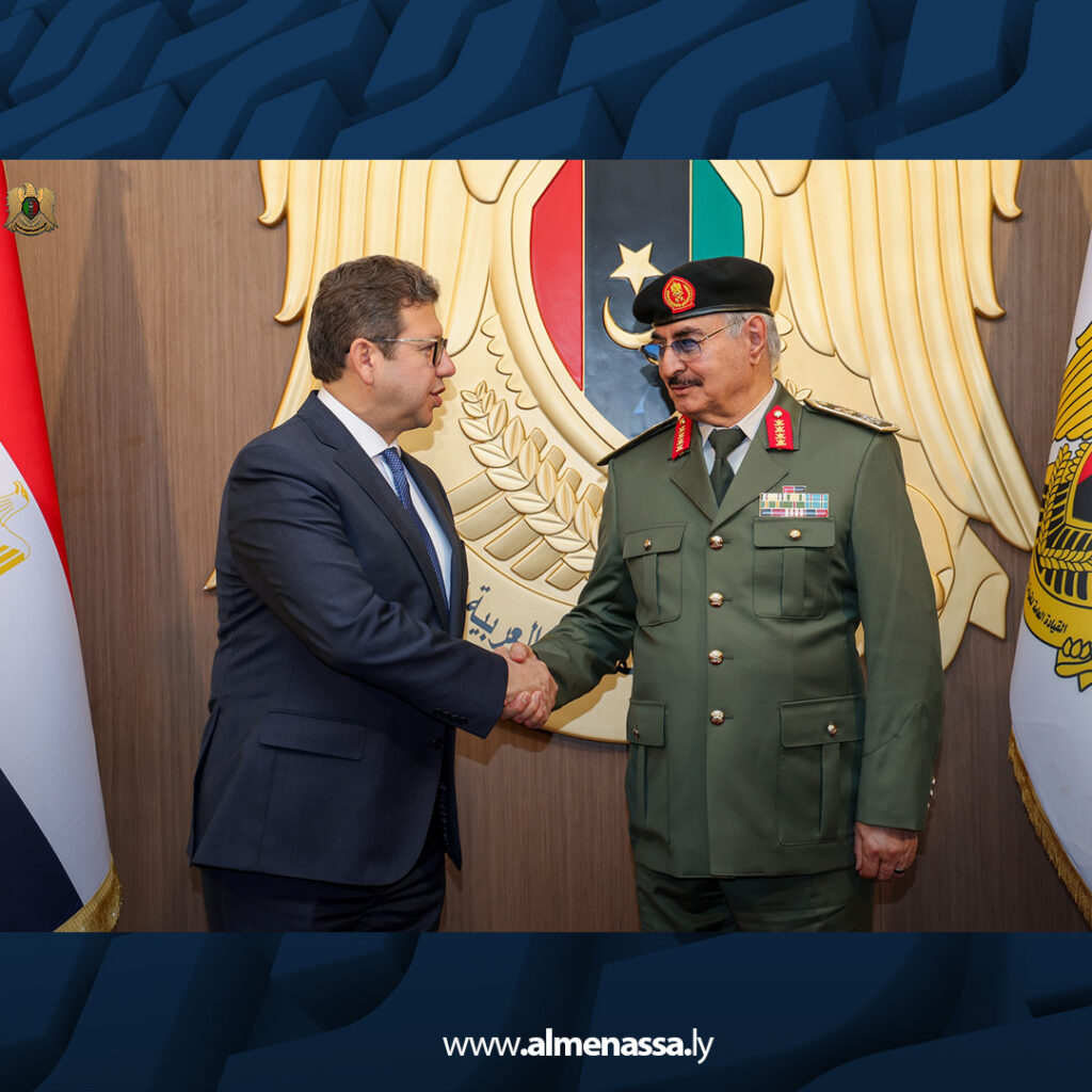 extra Recovered 2.jpg14 2