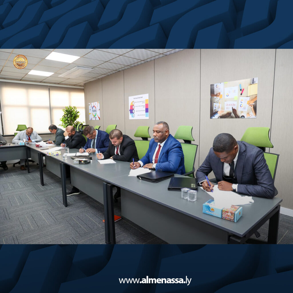 extra Recovered 2.jpg15 2