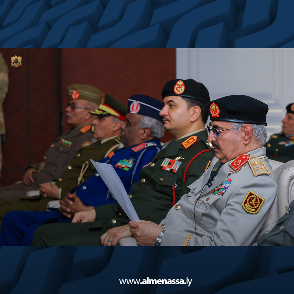 extra Recovered 2.jpg16 2