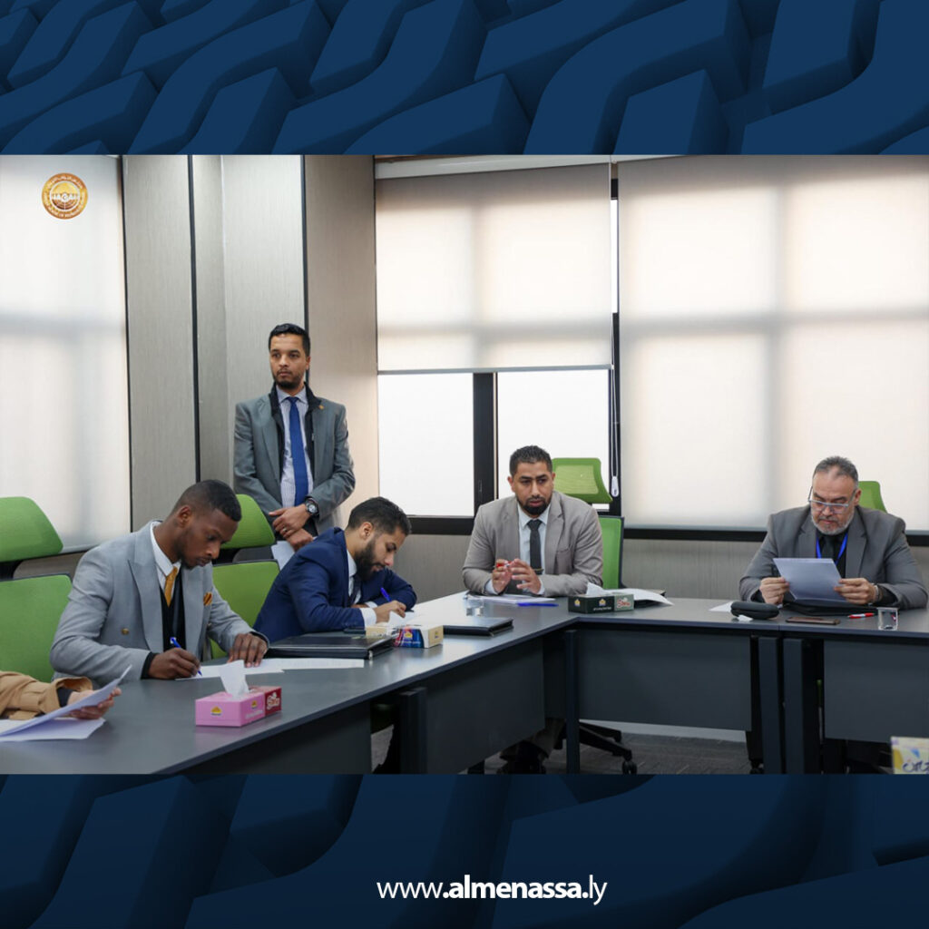 extra Recovered 2.jpg17 2