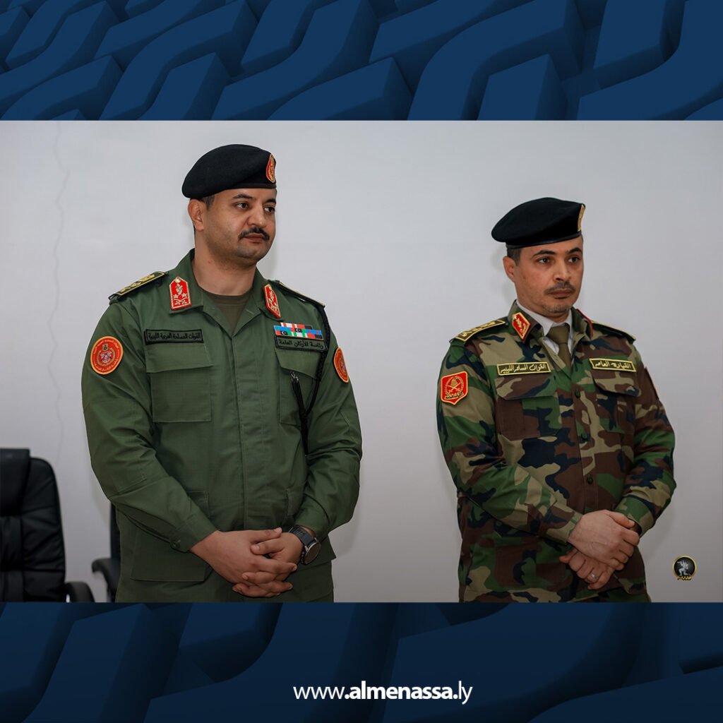 extra Recovered 2.jpg18 2