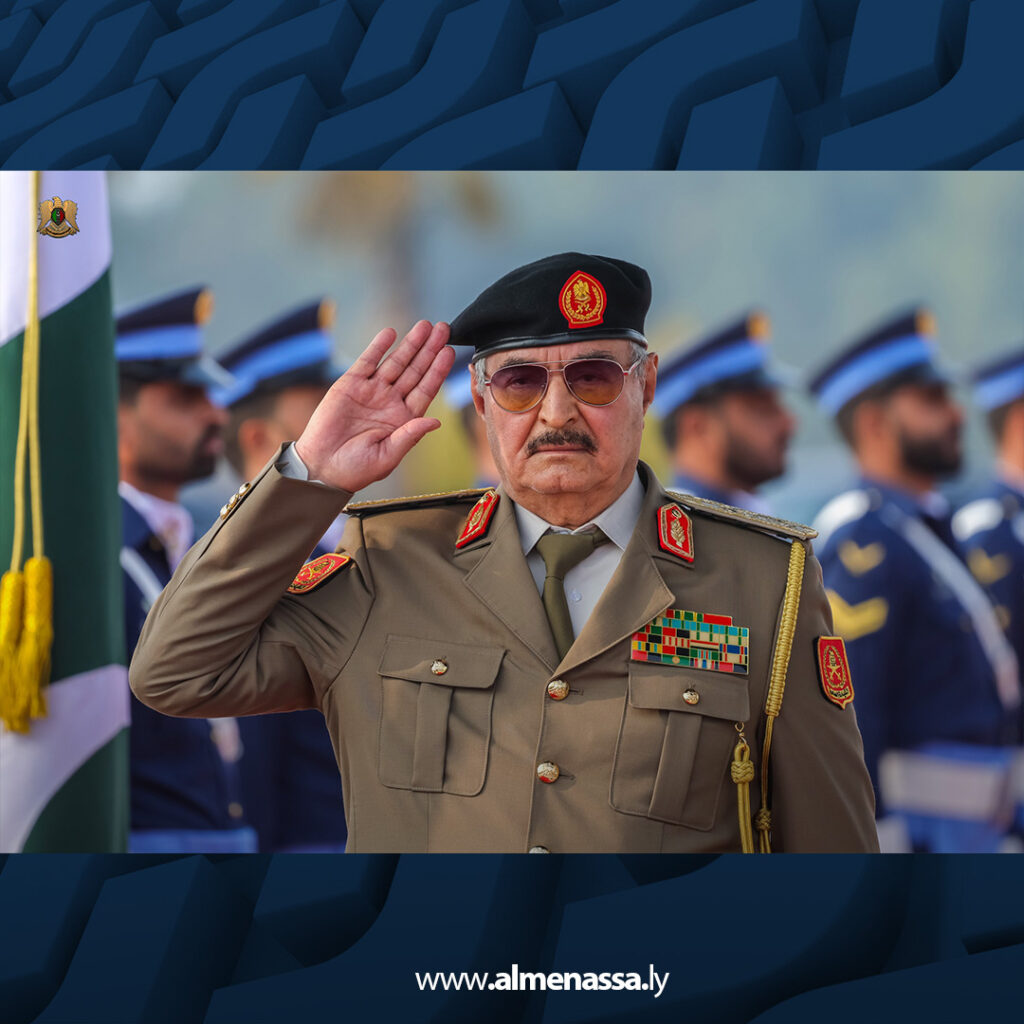 القائد العام ونائبه يصلان إلى العاصمة الباكستانية إسلام آباد في زيارة رسمية 6 extra Recovered 2.jpg6 2 القائد العام ونائبه يصلان إلى العاصمة الباكستانية إسلام آباد في زيارة رسمية