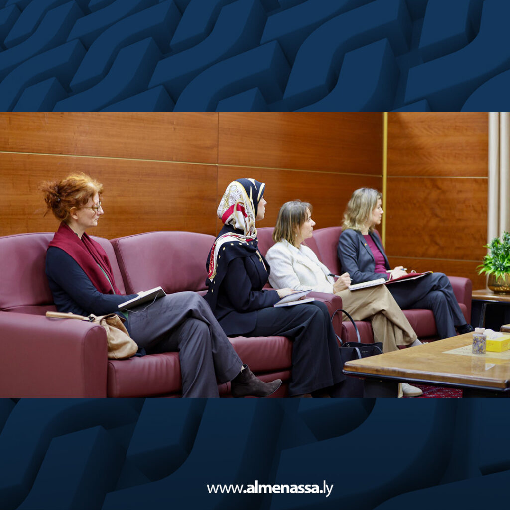 extra Recovered 20.jpg2 20