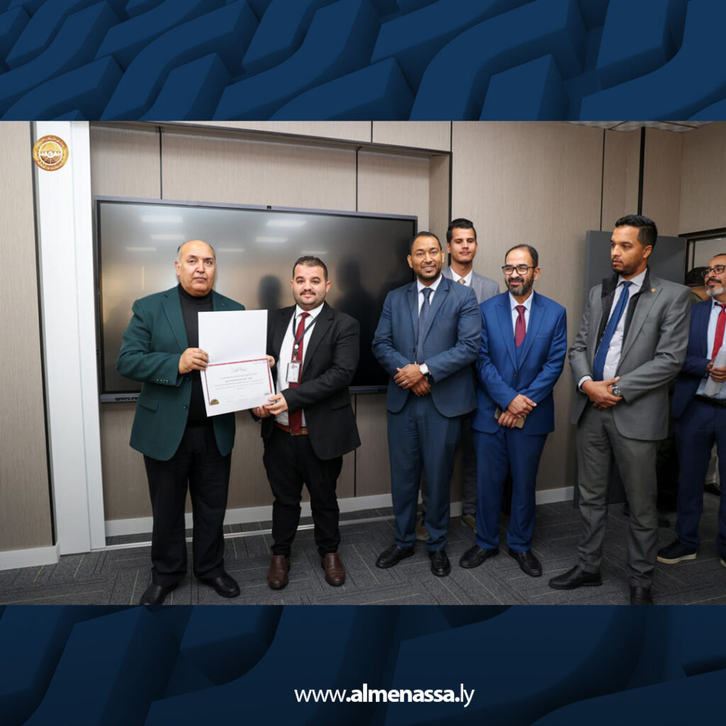 extra Recovered 20.jpg7 20