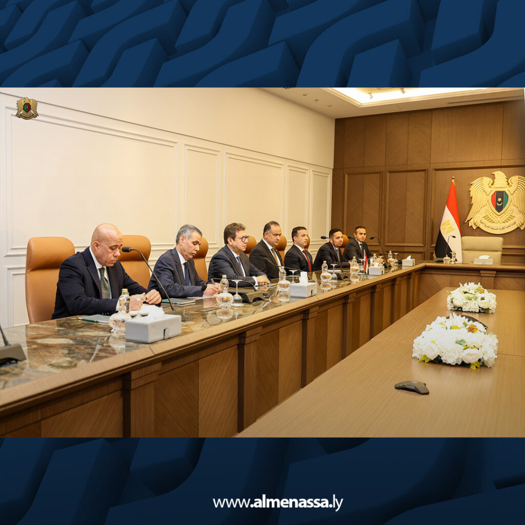 extra Recovered 20.jpg8 20