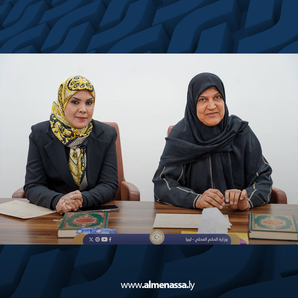 extra Recovered 20.jpg9 20