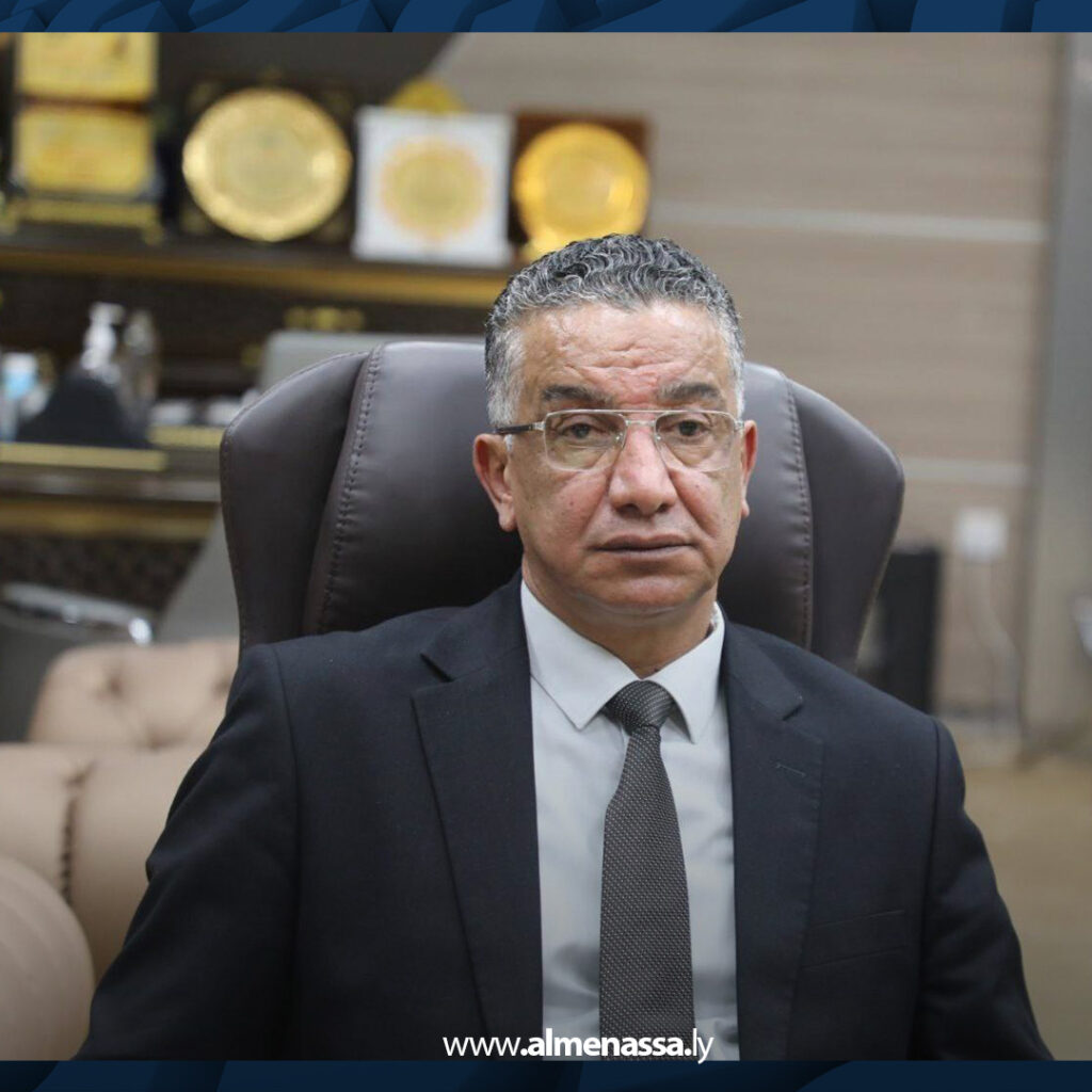 إجراءات تنظيمية صارمة لسوق الخردة في بنغازي للحد من سرقة الكوابل والمعدات الكهربائية 3 extra Recovered 21.jpg4 21 إجراءات تنظيمية صارمة لسوق الخردة في بنغازي للحد من سرقة الكوابل والمعدات الكهربائية