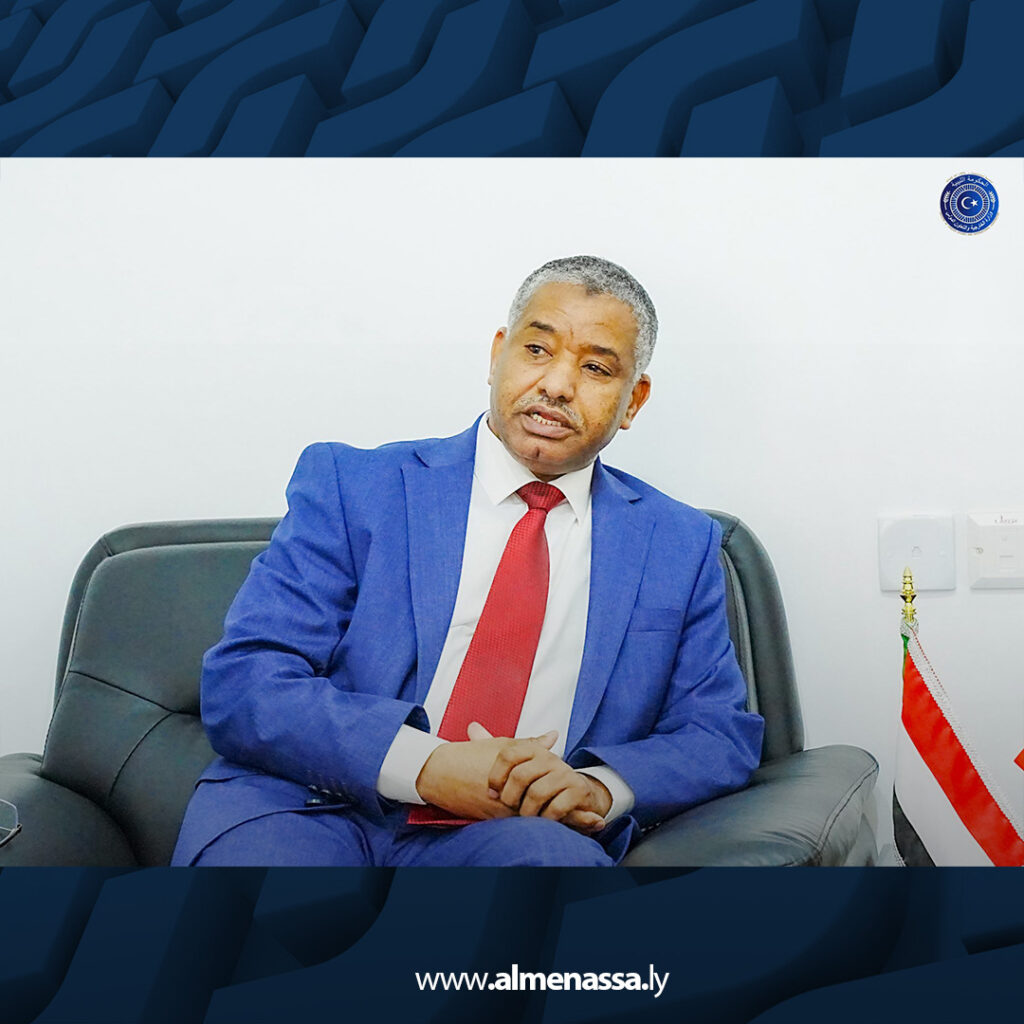 extra Recovered 21.jpg7 21