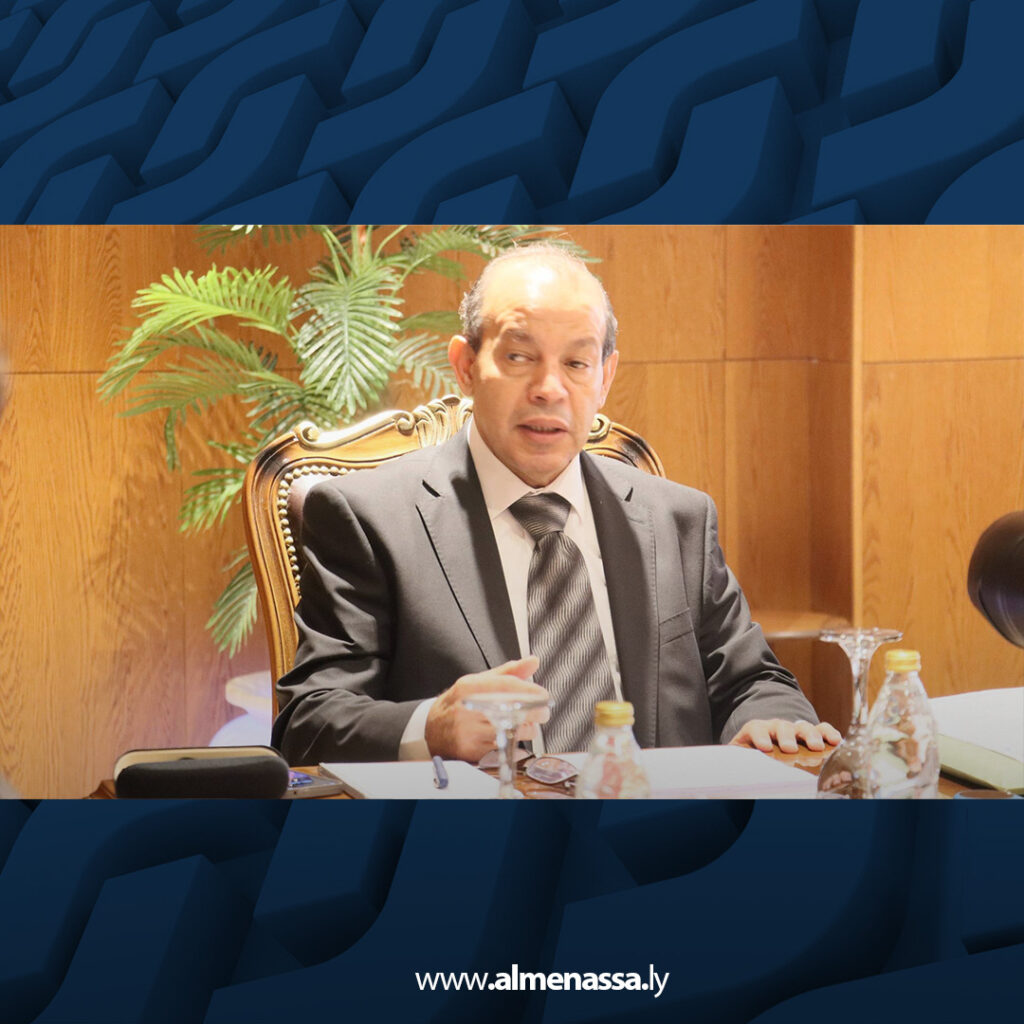 extra Recovered 21.jpg8 21