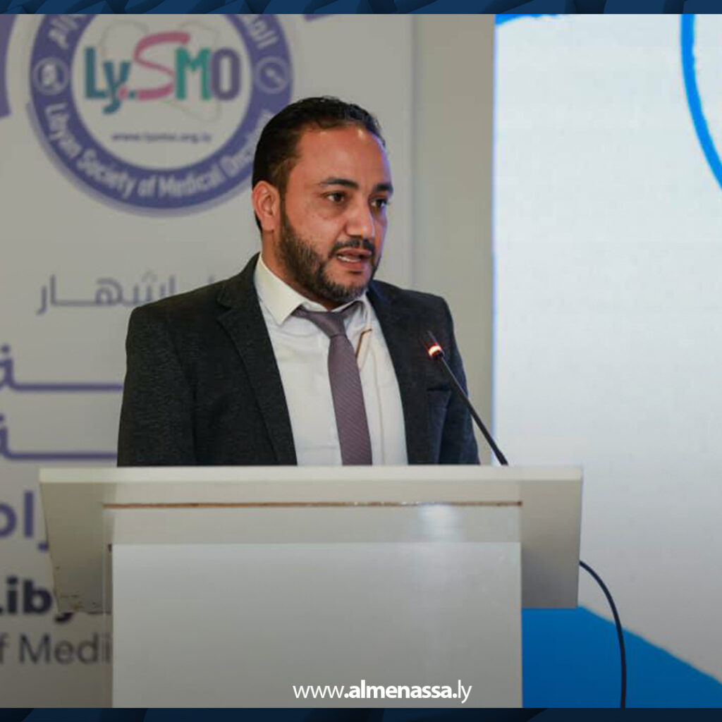 extra Recovered 22.jpg6 22