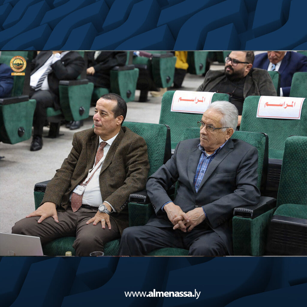 extra Recovered 22.jpg7 22