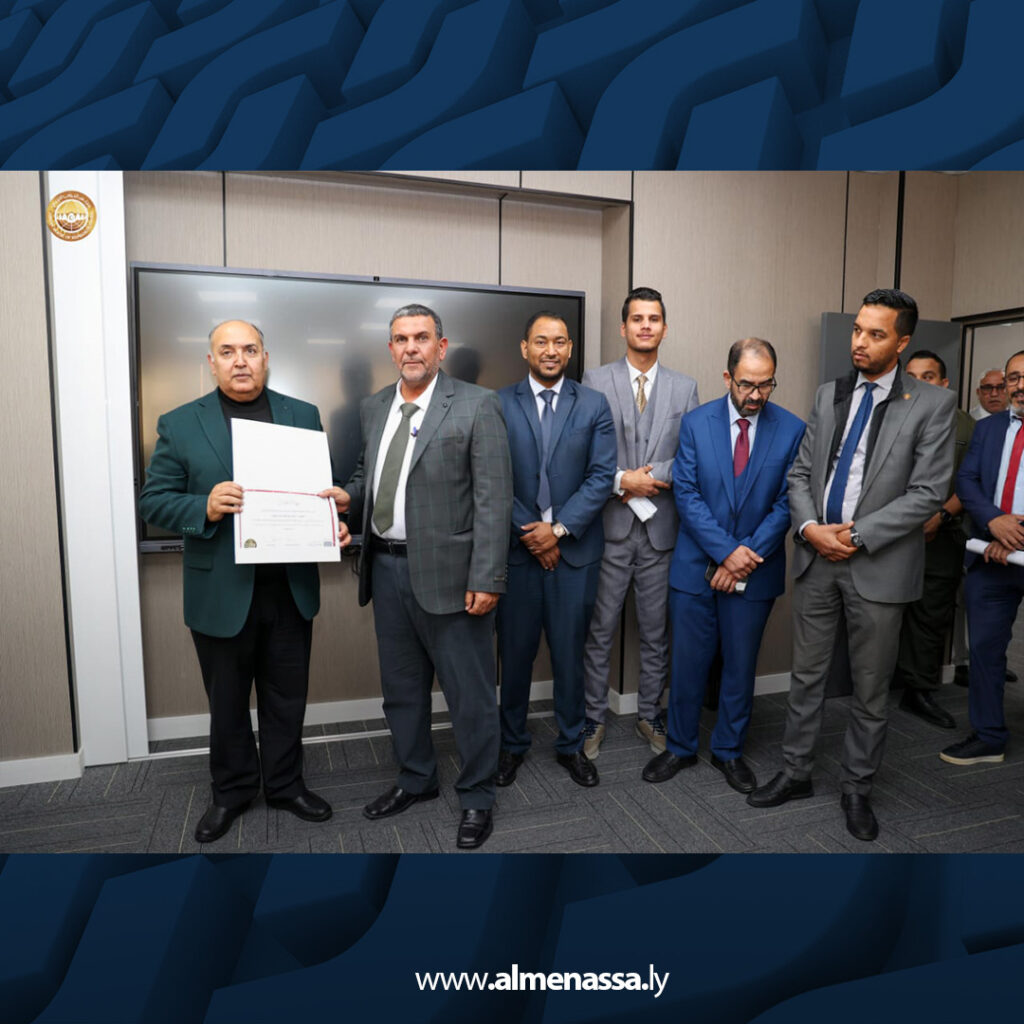 extra Recovered 22.jpg8 22