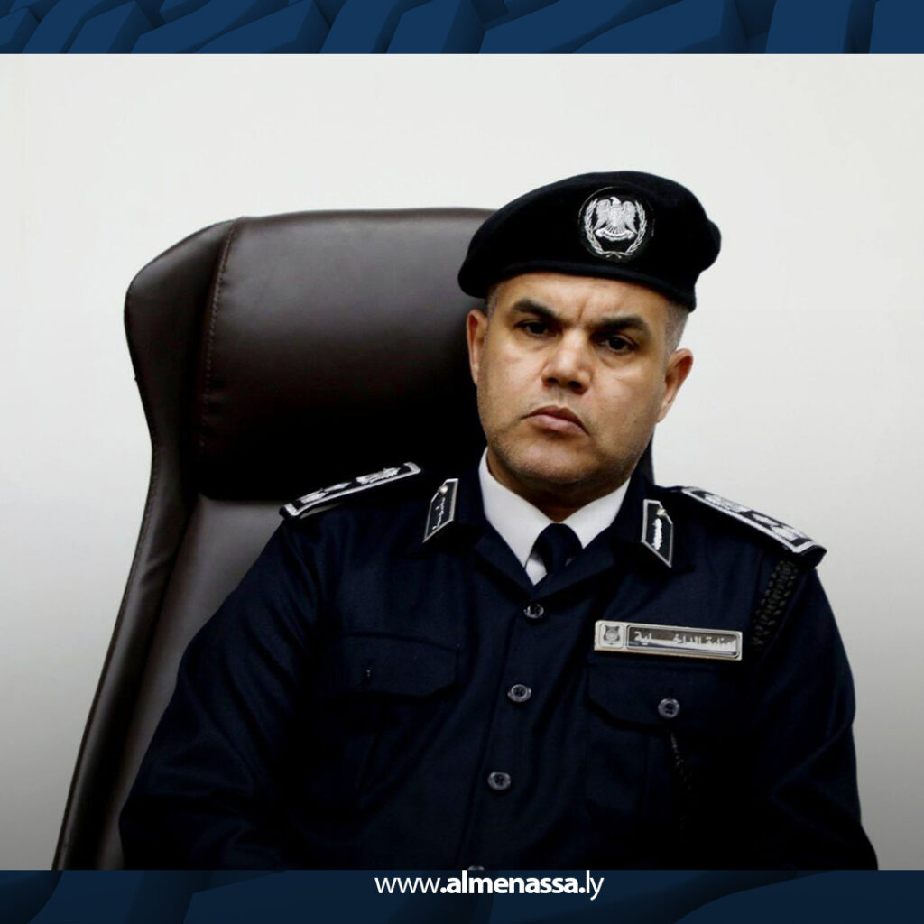 إجراءات تنظيمية صارمة لسوق الخردة في بنغازي للحد من سرقة الكوابل والمعدات الكهربائية 2 extra Recovered 23.jpg3 23 إجراءات تنظيمية صارمة لسوق الخردة في بنغازي للحد من سرقة الكوابل والمعدات الكهربائية