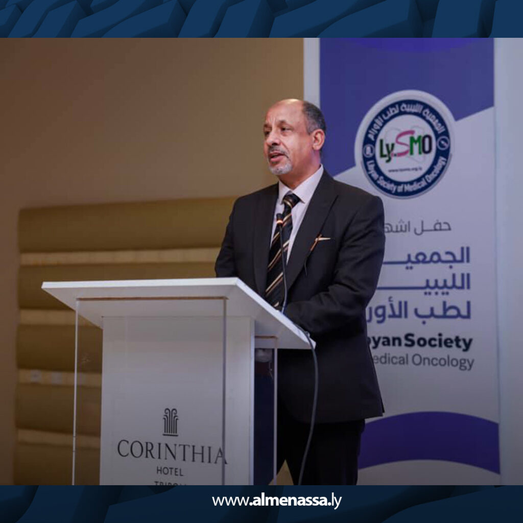 extra Recovered 23.jpg5 23