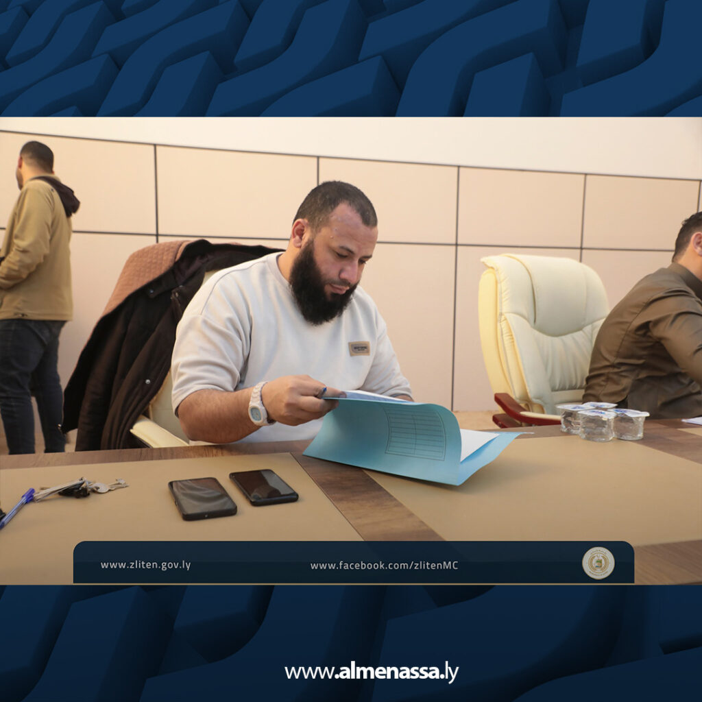 extra Recovered 23.jpg6 23