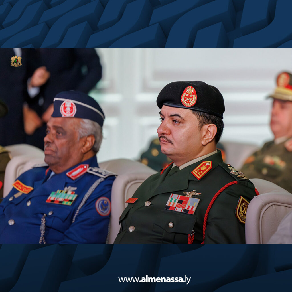 extra Recovered 23.jpg7 23