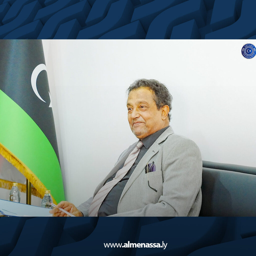 extra Recovered 23.jpg8 23