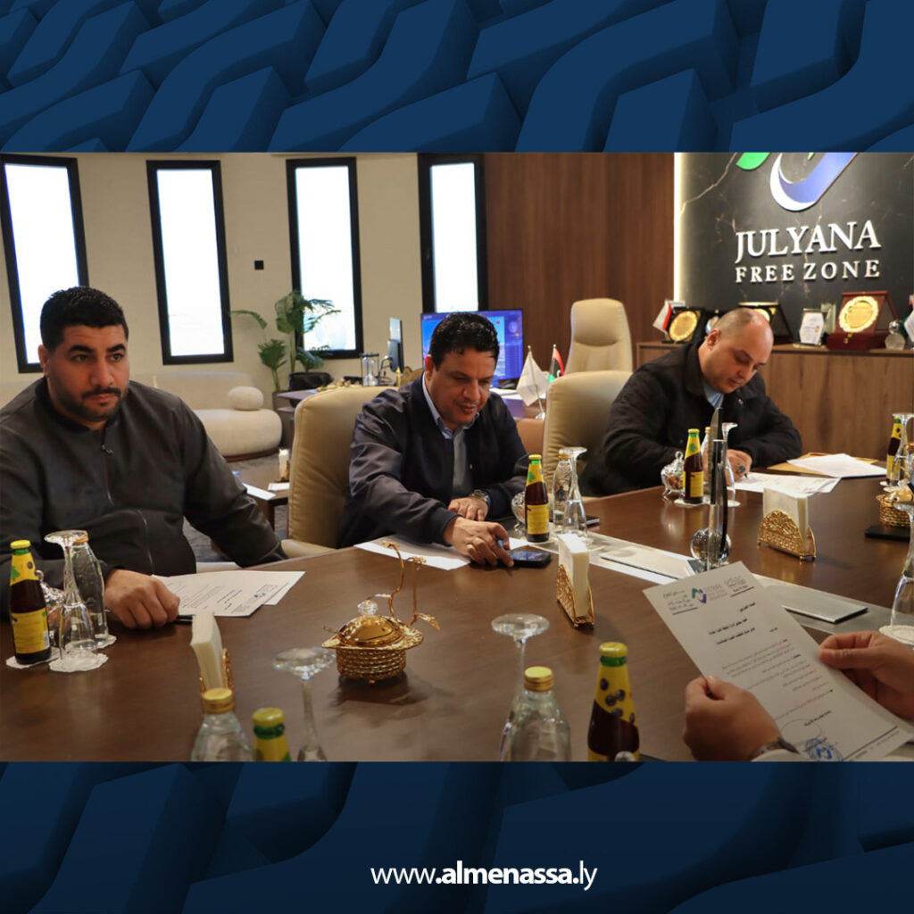 extra Recovered 24.jpg1 24