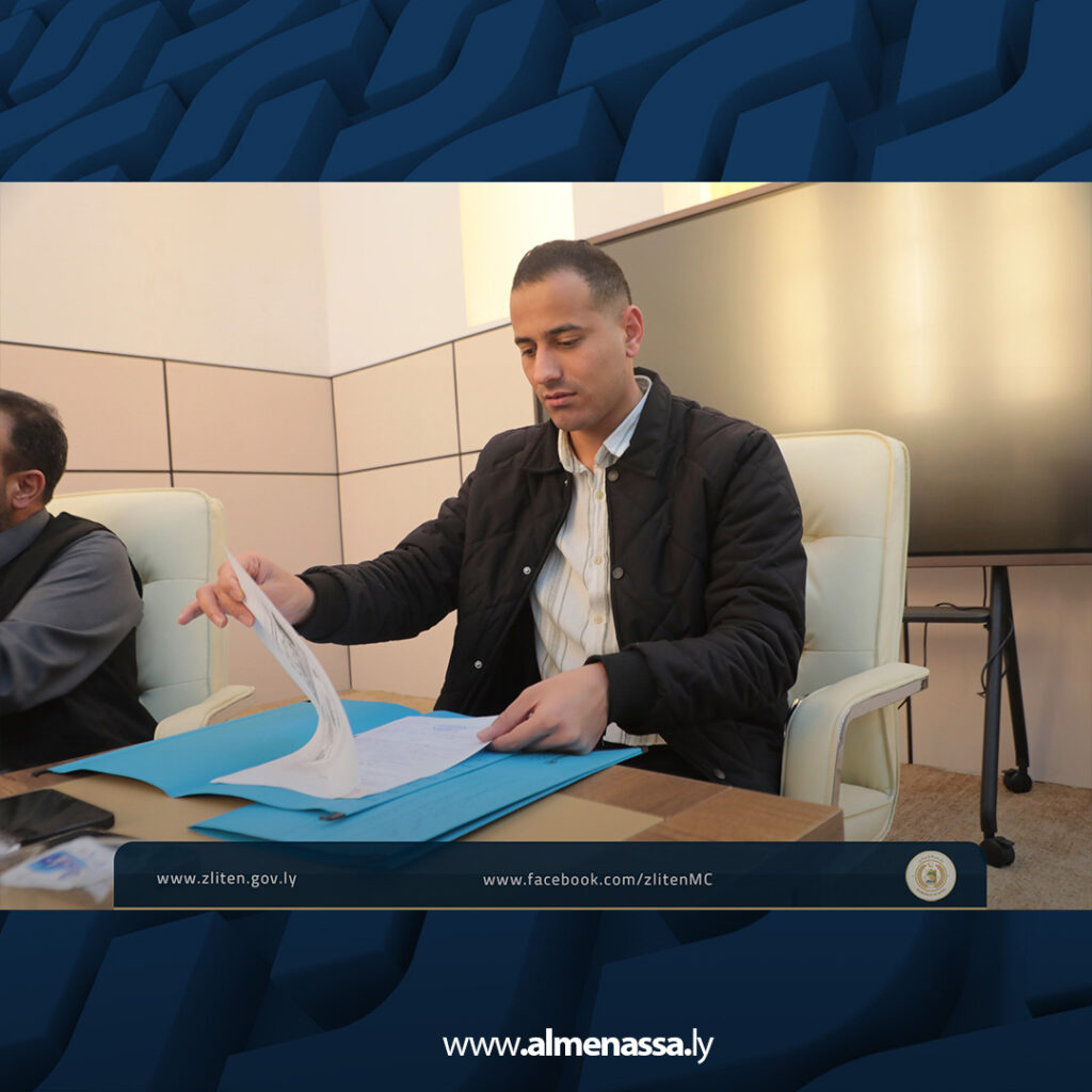 extra Recovered 24.jpg5 24