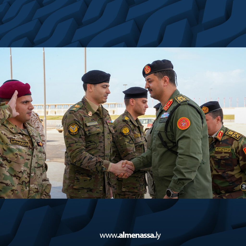 extra Recovered 24.jpg7 24