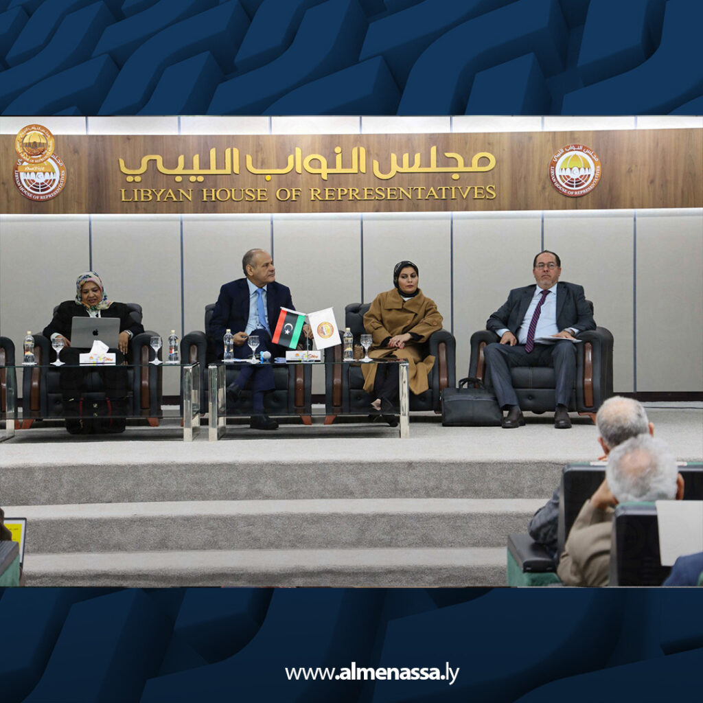 extra Recovered 24.jpg8 24